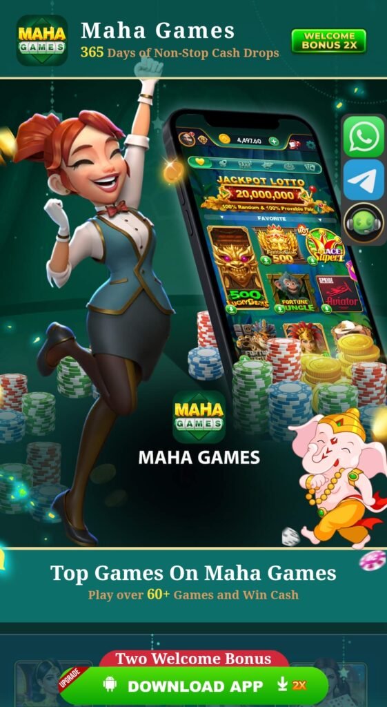 1000164236 2