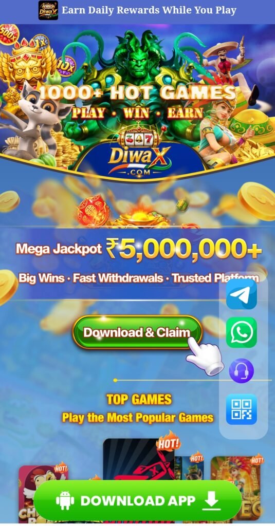 1000165995 4