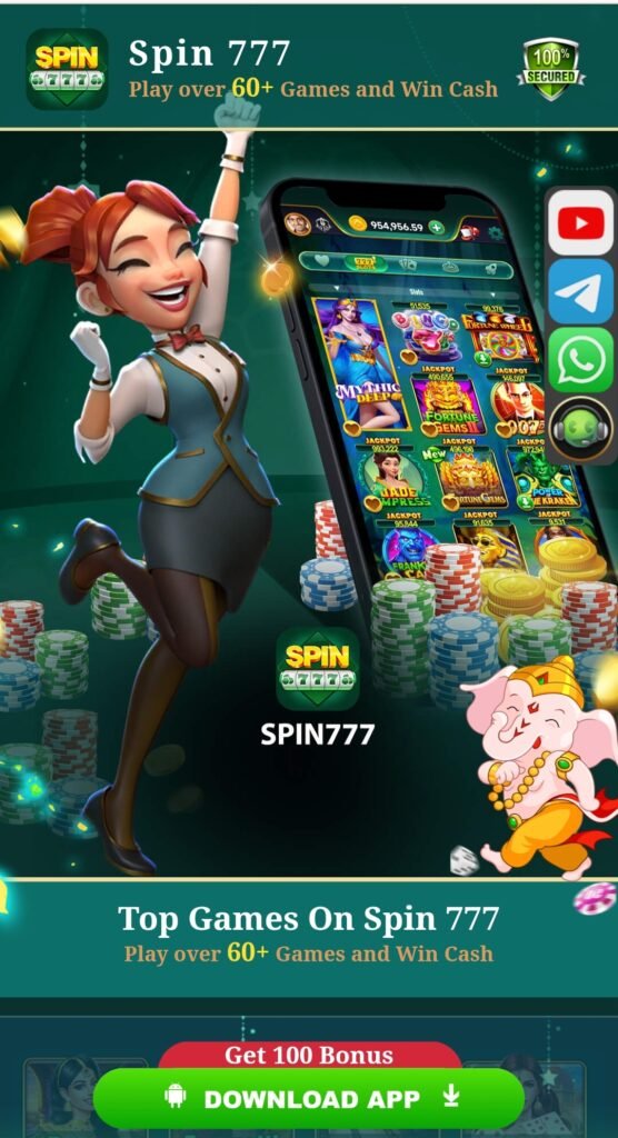 1000166375 1
