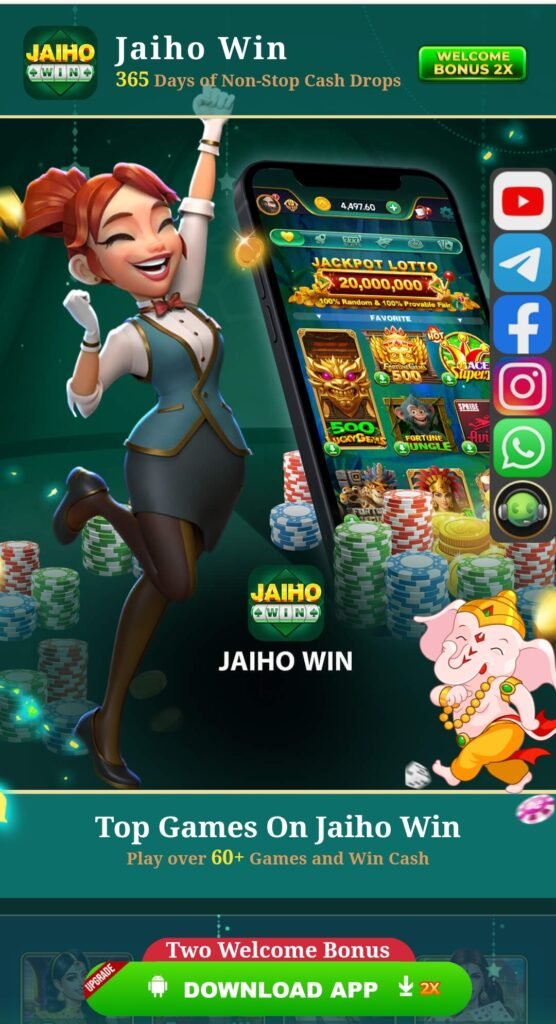 1000166950