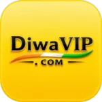 DiwaVip 1