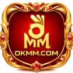 OK MM GAMES ORG